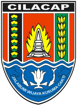 Keleng