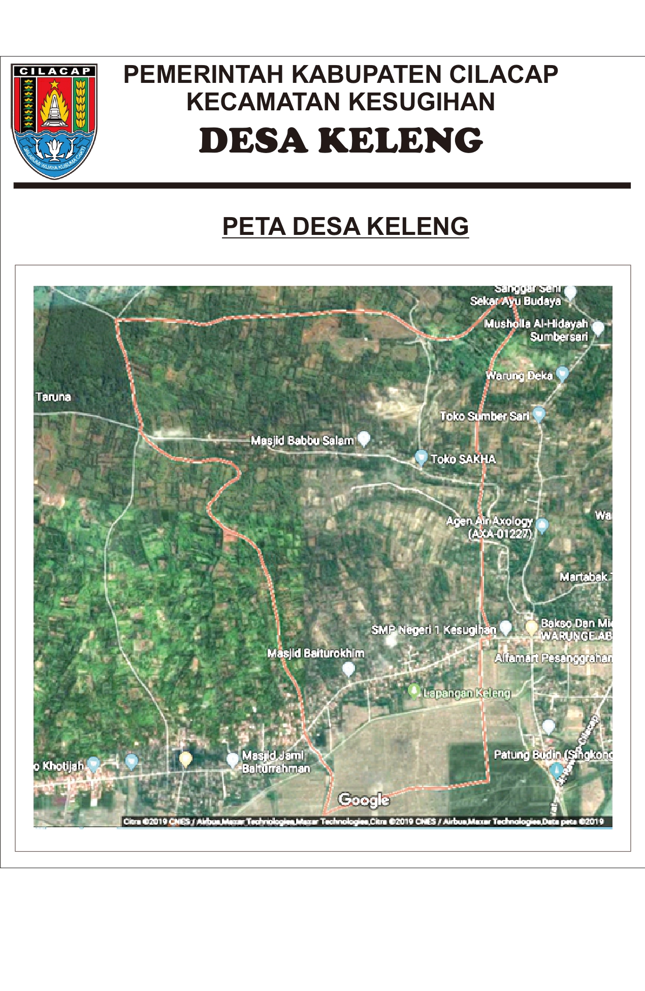 peta desa keleng_page-0001