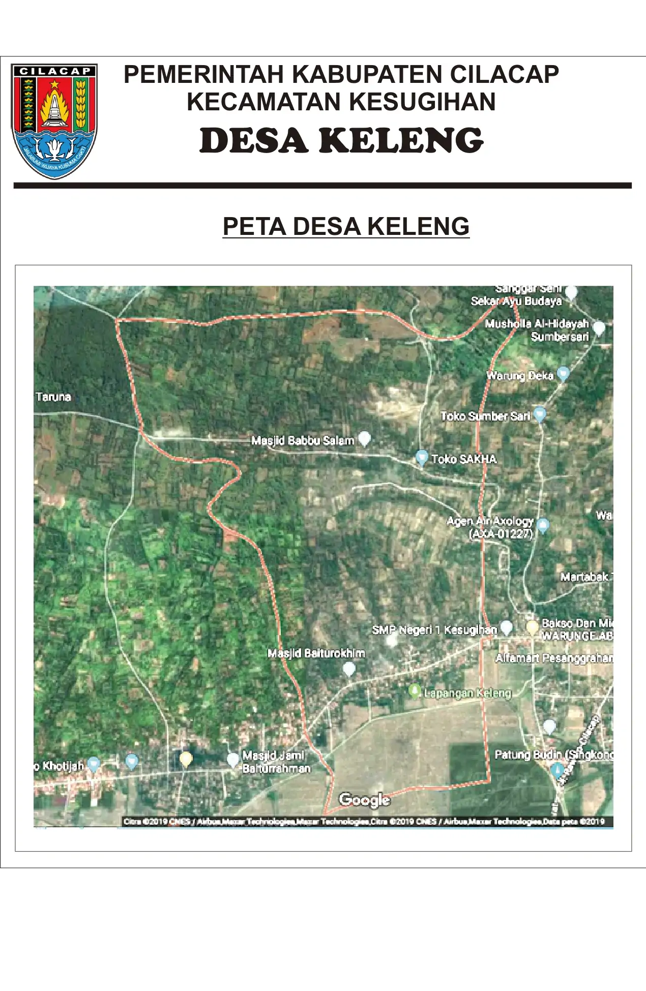 peta desa keleng_page-0001